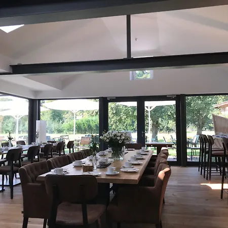 Landcafe Neumann-3