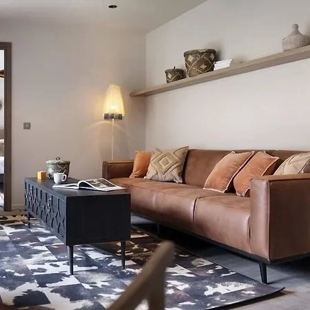 Residence Ynycio-3