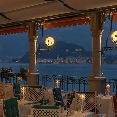 Grand Hotel Tremezzo-3