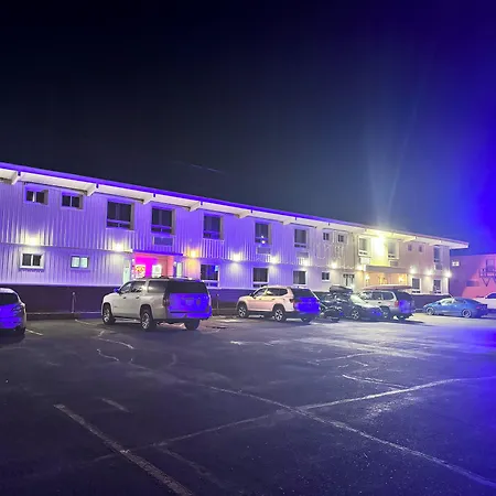Alpha Inn-2