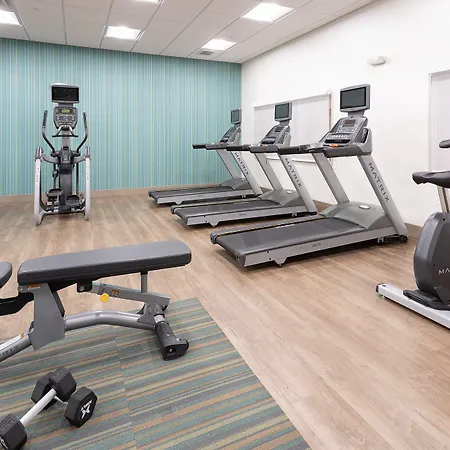 Holiday Inn Express & Suites - Firestone - Longmont By Ihg-2