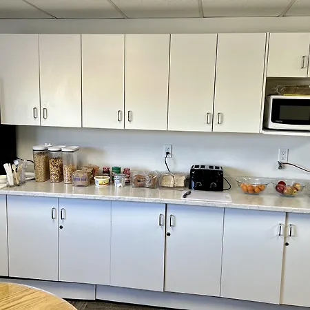 Anavada Inn & Suites - Grande Prairie-2
