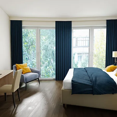 Hotelhafenwedel-3