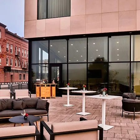 Lockwood Hotel-2