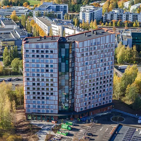 Noli Otaniemi-2