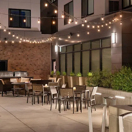 Residence Inn Walnut Creek-2
