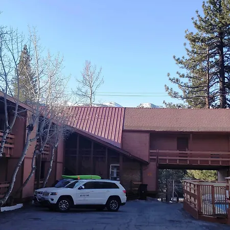 Ventura Grand Inn-3