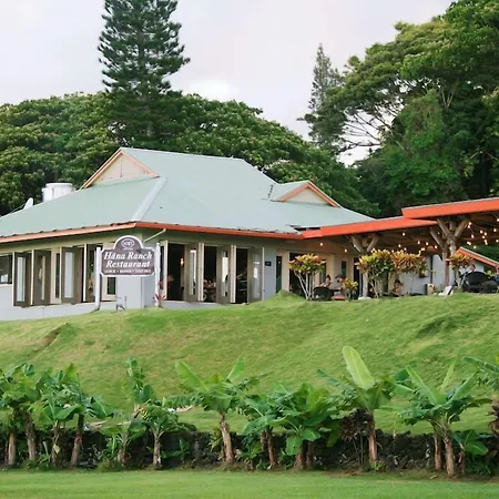 Hana-Maui Resort, A Destination By Hyatt Residence-3