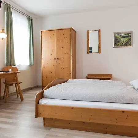 Gasthof Schindler-3