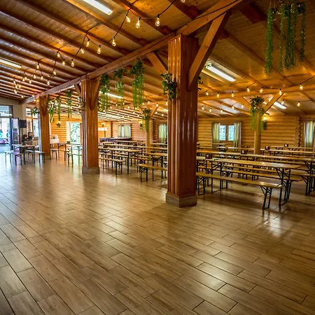 Hotel Verde Montana Wellness&Spa-3