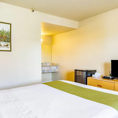 City Inn-3