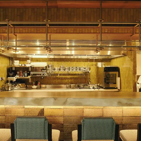 Hotel Hana-2