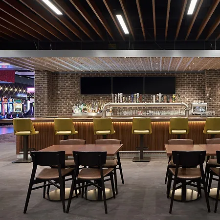 Pickering Casino Resort-2