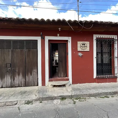 Casa Cheleb-2