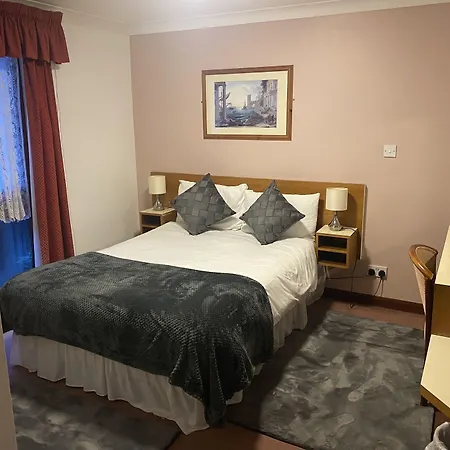 Farmhouse Inn-2