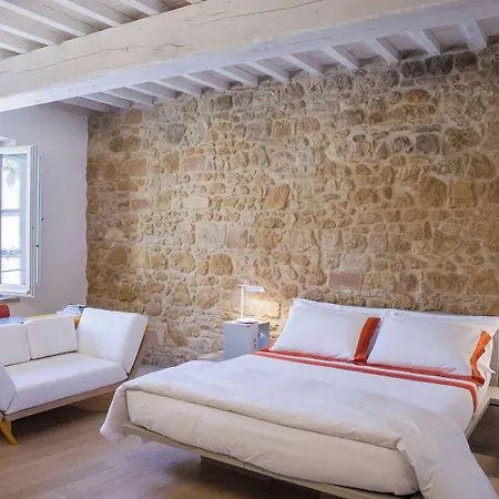La Bandita Townhouse-2