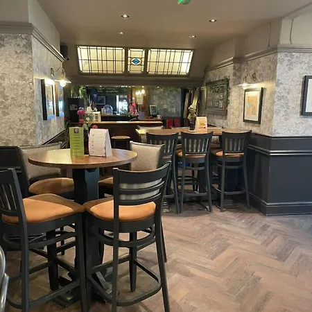Duke Of York-2