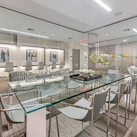 Provident Grand Luxury Short-Term Residences-2