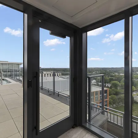 Placemakr Marymount Ballston-2