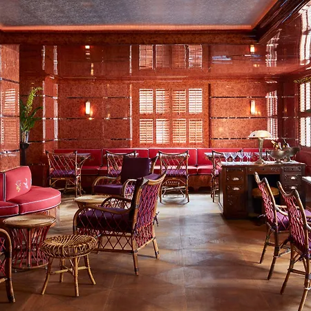 Hotel Ulysses, A Member Of Design Hotels-2