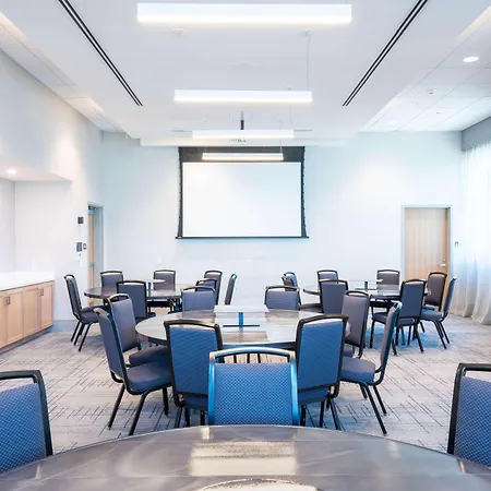 Homewood Suites By Hilton Sunnyvale-Silicon Valley, Ca-3