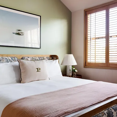 Palihouse Hyde Park Village-3