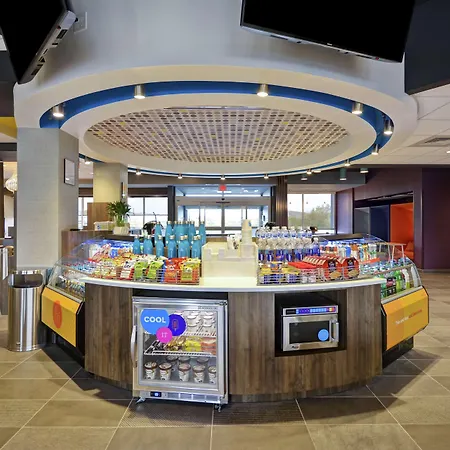 Tru By Hilton Winchester, Va-2