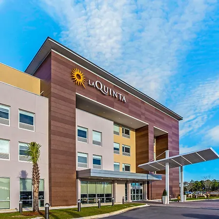 La Quinta Inn & Suites By Wyndham Miramar Beach-Destin-2