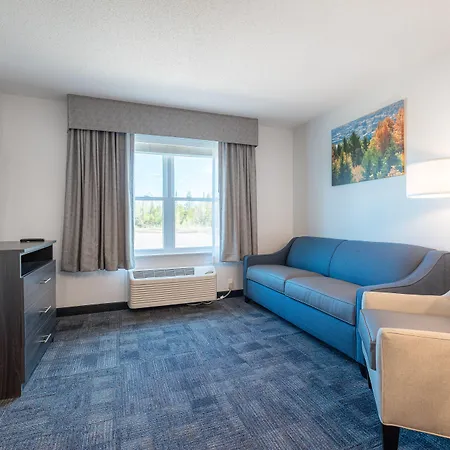 Independence Stay Hotel And Long Term Suites-3