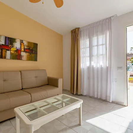 Vista Verde - Adults Only-3