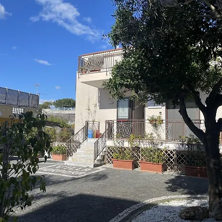 Villa Porpora-3