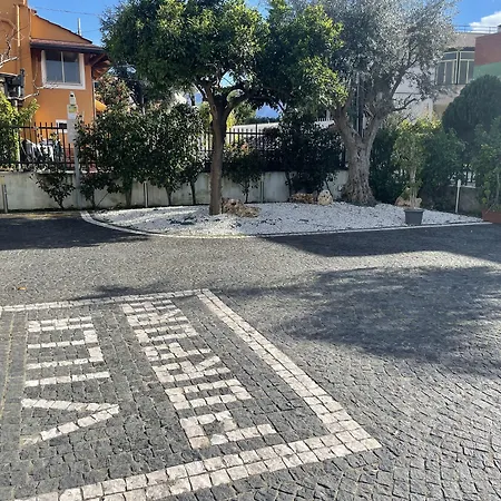 Villa Porpora-2
