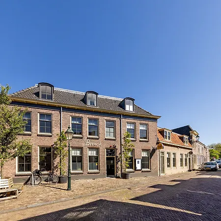 Broeck Oudewater-3
