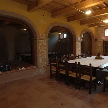 Tenuta Elisabetta-3