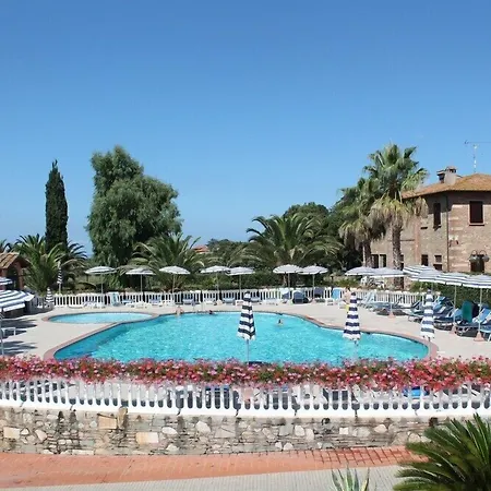 Tenuta Elisabetta-2