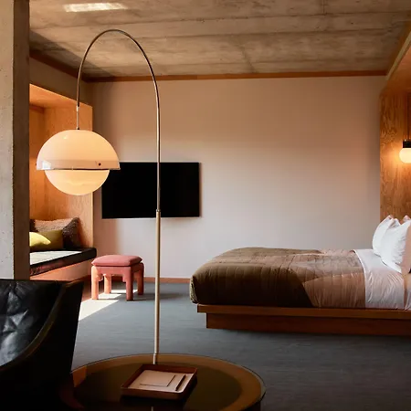 Ace Hotel Toronto-2