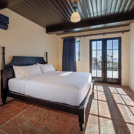Hotel San Buena-2