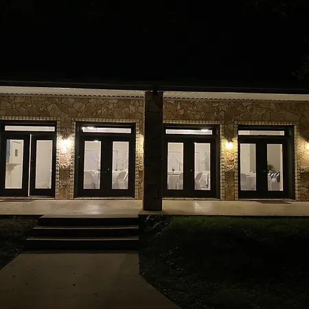 The Springs Retreat-2