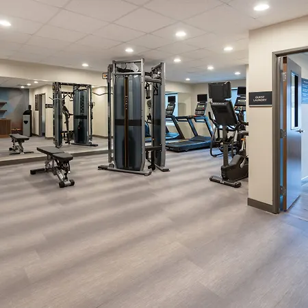 Candlewood Suites - Atlanta - Kennesaw By Ihg-3