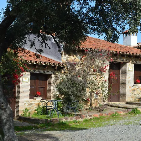 Finca Los Caleros-3