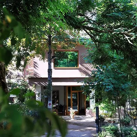 Hotel MariaLetizia-3