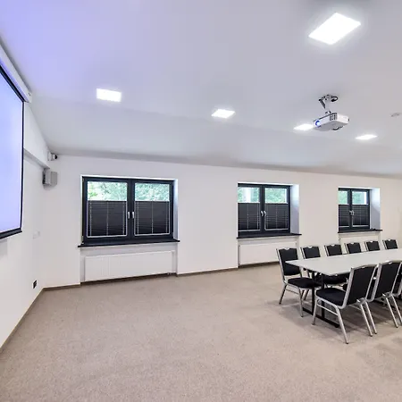 Sport Rooms Spala-3