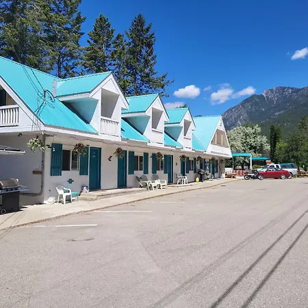 Appletree Inn-3