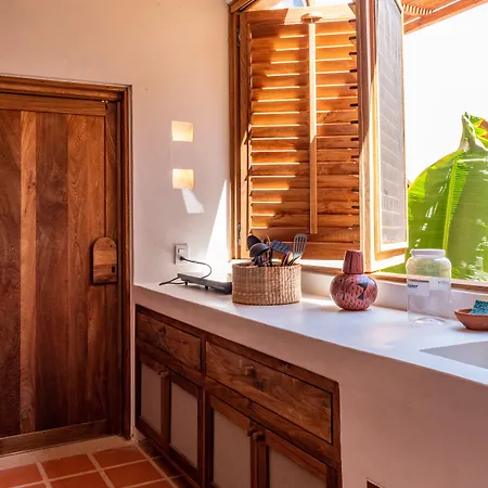 Casa Liquen-3