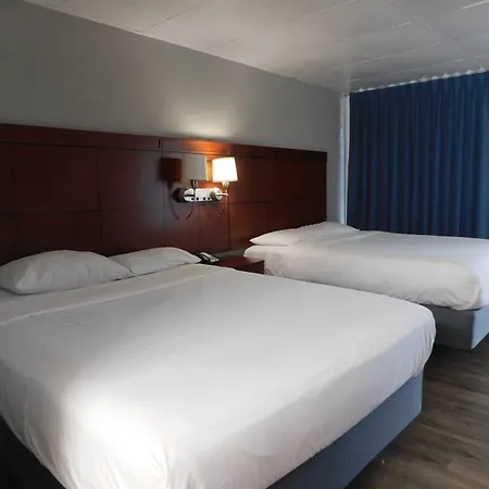 Park View Inn.-2