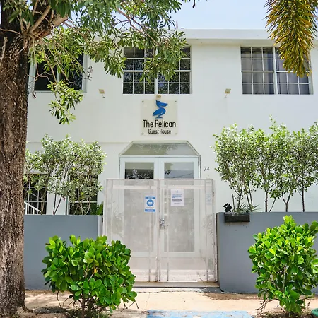 Aura House Isla Verde-3