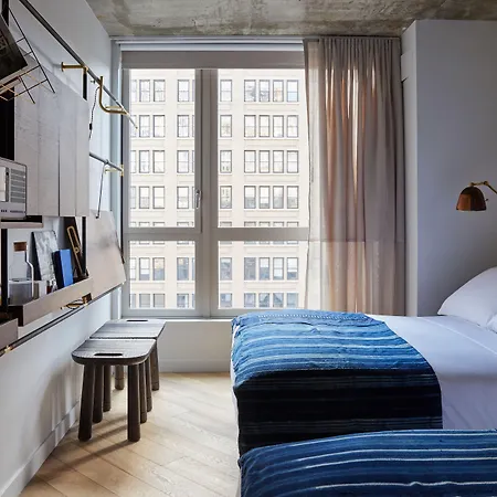 Made Hotel-3