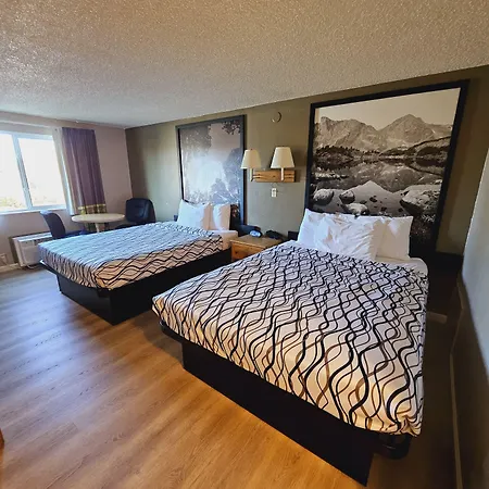 Wyo Inn-2