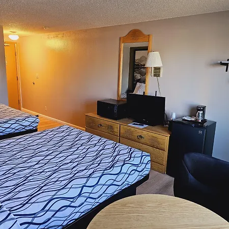 Wyo Inn-3