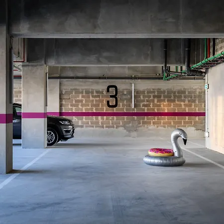 Moxy Lisboa Oriente-2